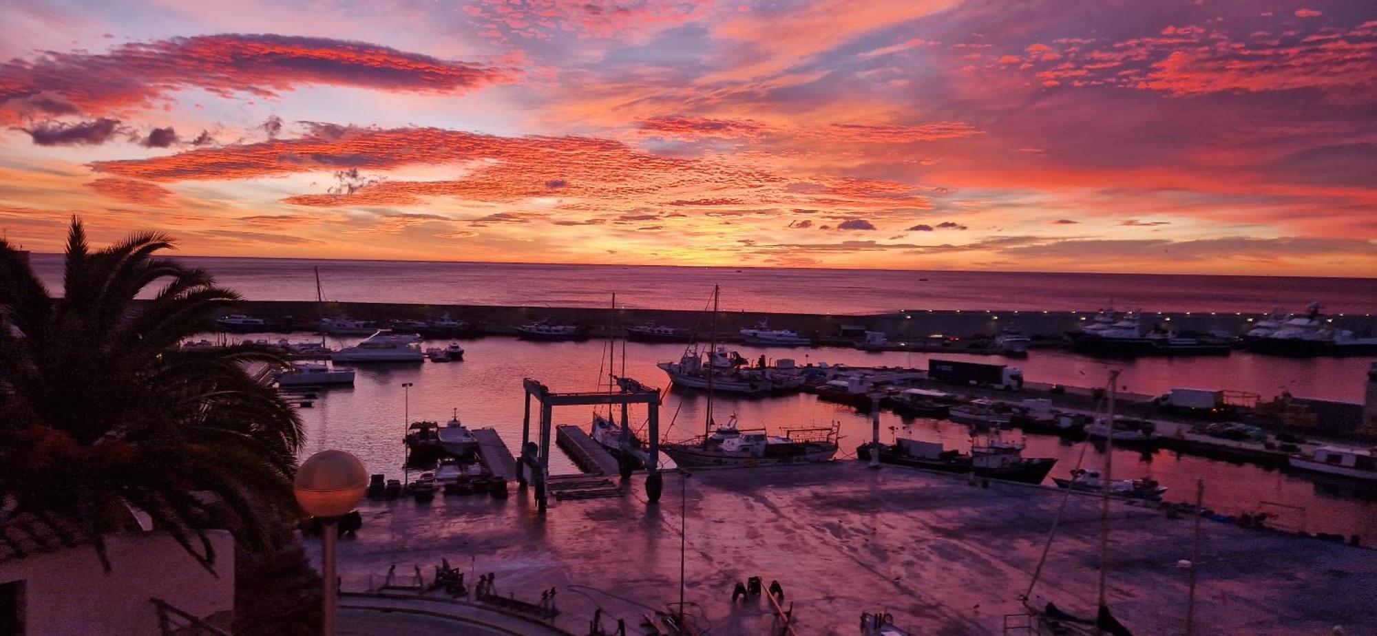 Vistas Al Mar Διαμέρισμα L'Ametlla de Mar Εξωτερικό φωτογραφία